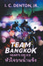 Team Bangkok