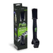 Dr. Wack Bürste-03570058 Brush Black One Size