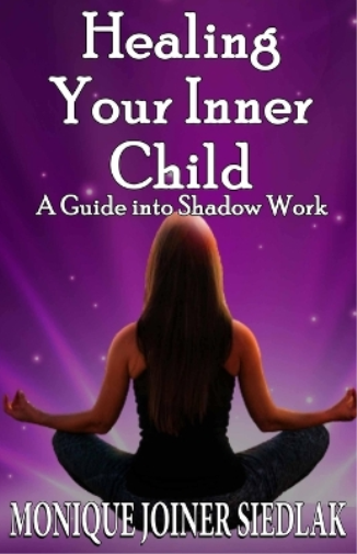 Healing Your Inner Child