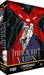 Coffret intégrale innocente venus