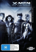 X-Men 3: the Last Stand [DVD-AUDIO]