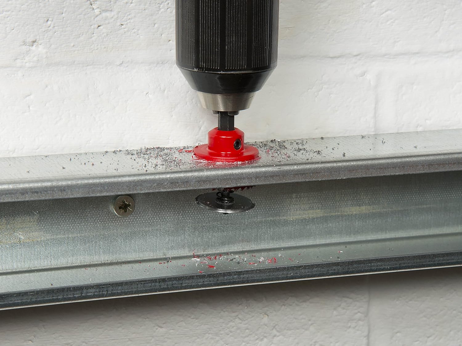 20Mm Sheet Steel H/Saw