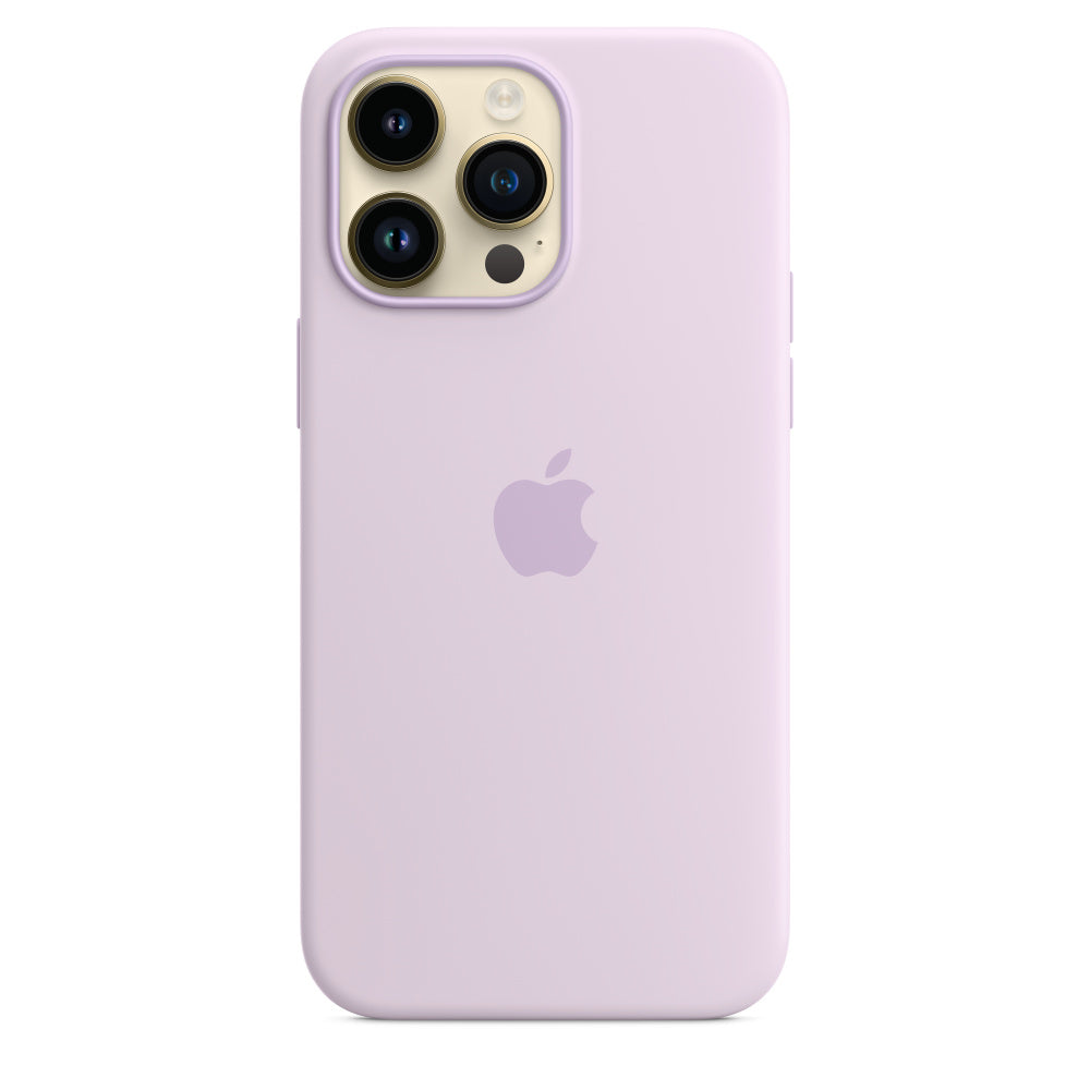 Iphone 14 Pro Max Slc Case Lilac