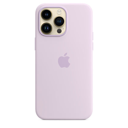 Iphone 14 Pro Max Slc Case Lilac