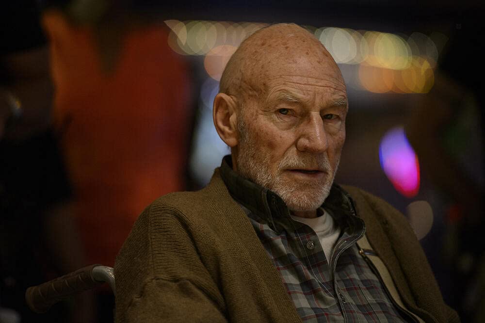 Logan