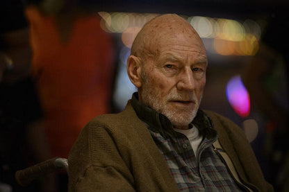 Logan