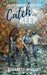 Catch and Keep Horse Doctor Adventures
