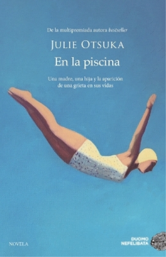 En La Piscina