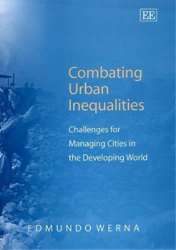 Combating Urban Inequalities