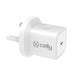 Uk Tc 1 Usb-C 30W Wh
