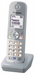 Panasonic Mobilt.KX-TGA681EXS