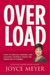 Overload
