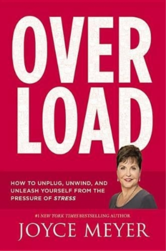 Overload
