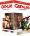 Gremlins + Gremlins 2 : La Nouvelle Génération - (+ Figurine Pop! (funko))