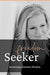 Freedom Seeker
