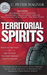Territorial Spirits