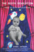 The Birth Revolution