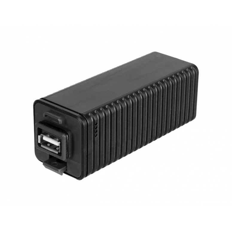 Topeakk Cubicubi Light 1200