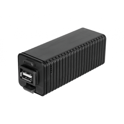 Topeakk Cubicubi Light 1200