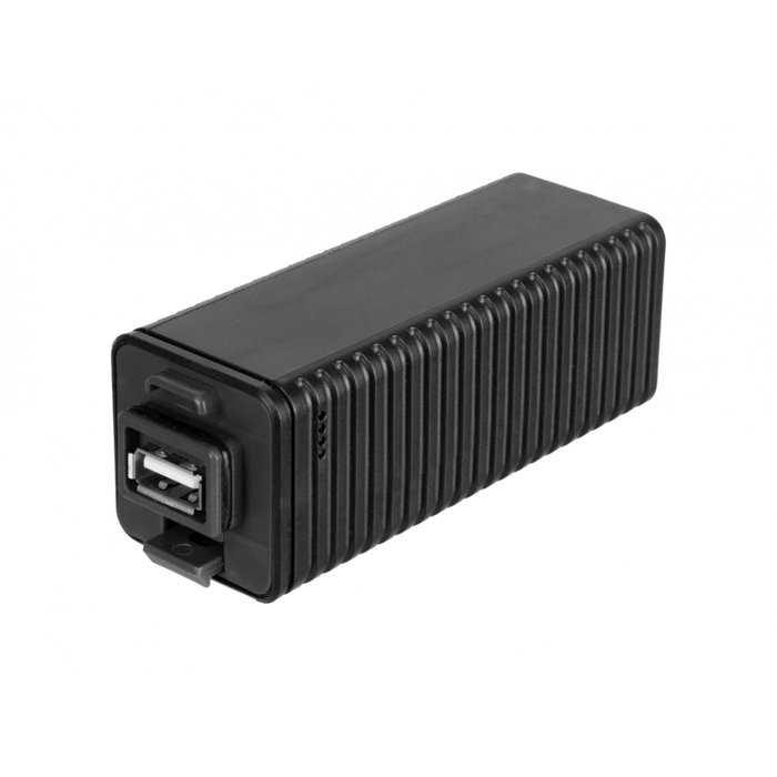 Topeakk Cubicubi Light 1200