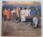 The Legacy Project