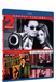 Replacement Killers / Truth Or Consequences N.M.