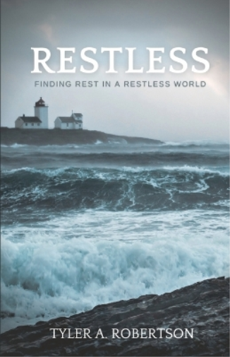 Restless
