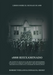 1888 Reexaminado