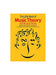 The Little Book Of Music Theory And Musical Terms
