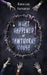 What Happened at Hawthorne House
