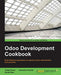 Odoo Development Cookbook