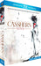 Unbekannt CASSHEM SINS - Intégrale - Coffret Blu-Ray+Livret - Edition Saphir