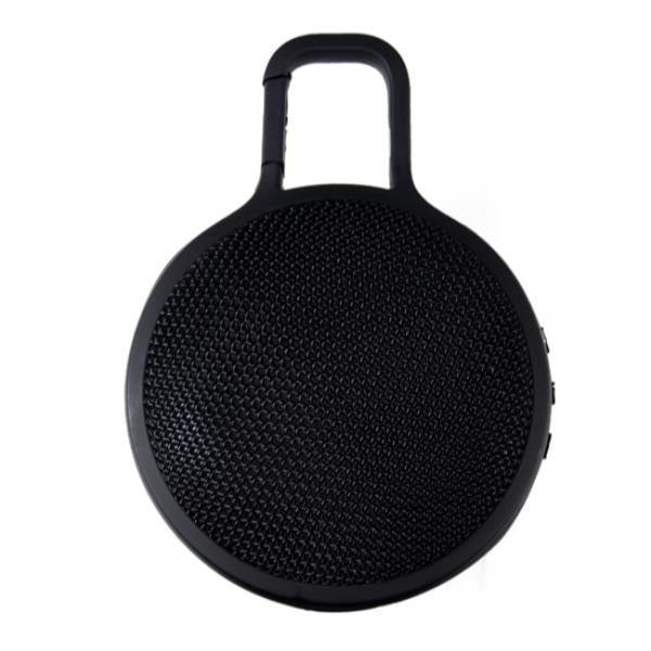 Waterproof Bluetooh Speaker 3W