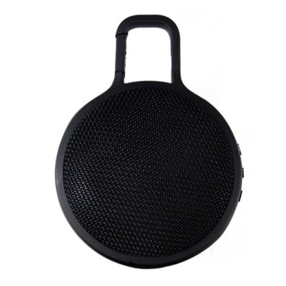 Waterproof Bluetooh Speaker 3W