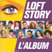 Loft Story
