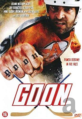 Goon