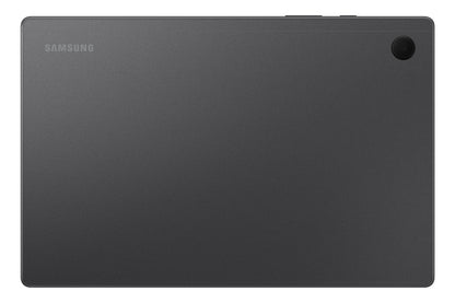 Samsung Galaxy Tab A8 SM-X205NZAA 4G LTE-TDD & LTE-FDD 32 GB 26.7 cm (10.5") 3 GB Wi-Fi 5 (802.11ac) Grey
