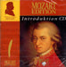 Mozart Edition: Introduktion
