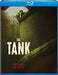 TANK