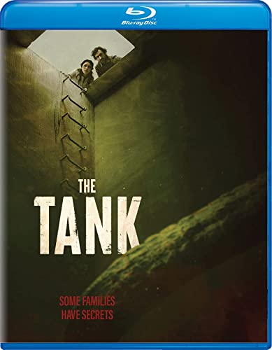 TANK