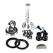 RaceFace Atlas Bicycle Pedal Bearing Rebuild Kit