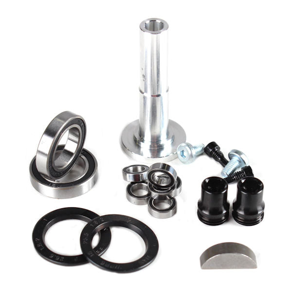 RaceFace Atlas Bicycle Pedal Bearing Rebuild Kit