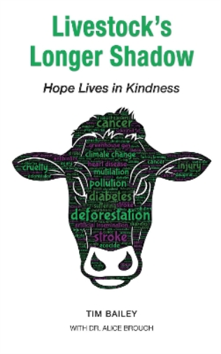 Livestock's Longer Shadow