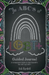 ABCs of LGBT+ Guided Journal