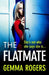 The Flatmate