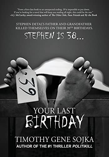 39