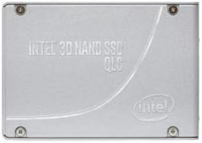 D3 S4520 2.5" 240 GB Serial ATA III TLC 3D NAND