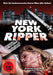 NEW YORK RIPPER