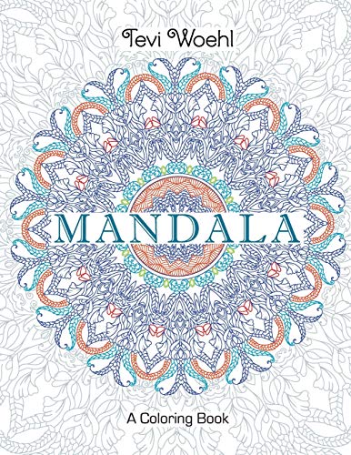 Mandala