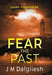 Fear the Past
